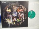 HEART of THE CONGOS 2 LP VINYL RECORD VG UK REGGAE