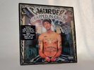 C-Murder Trapped in Crime - Tru Records - USA - 2x  Schallplatte Vinyl K174