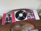 Paul Young - No Parlez LP - Ex+ 1st English Pressing Vinyl - Worldwide Shipping
