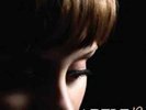 Adele-19  Vinyl / 12
