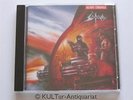 Agent Orange [Audio-CD]. Sodom: