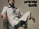 MARVIN GAYE - TROUBLE MAN NEW VINYL