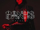 BANKS - GODDESS NEW VINYL