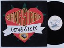 GANG STARR Love Sick CHRYSALIS 12