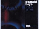 BEASTIE BOYS Jimmy James CAPITOL 12