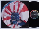 BEASTIE BOYS Love American Style CAPITOL EP VG++/NM