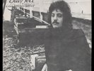 COLD SPRING HARBOR / Billy Joel / original wrong-speed FAMILY NM / Hear It