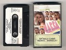 Mc RAFFAELLA CARRA’ Pronto Raffaella ? – OTTIMO 1985 Carrà