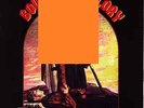 Rare B.F.G. LP 