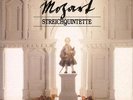 Grumiaux/Gerecz/Janzer/Lesueur/Czako-Complete Mozart-Edition Vol. 11Streichquint