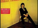 Johnny Thunders - So Alone (Remarquable Special Editi [Vinyl LP] (LP NEU )