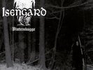 Isengard - Vinterskugge ++ 2-LP ++ NEU