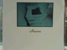 Hoover Return Private / Dries 7