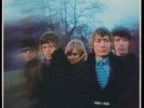 ROLLING STONES UK original 1967 BETWEEN THE BUTTONS NMint  / Hear It