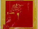 YES: The Affirmery LP - Boston 1974 - TAKRL