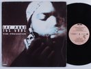 ICE CUBE The Predator PRIORITY LP