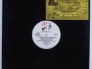 BRAND NEW HEAVIES/MAIN SOURCE/PHARCYDE/KOOL G RAP Bonafied Funk DELICIOUS 12