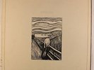 Morgen - Morgen LP - Probe VG++