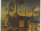 Pink Floyd - Animals LP - Columbia