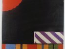 Pink Floyd - The Final Cut LP - Columbia