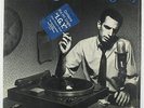 Donald Fagen - The Nightfly LP - Warner Bros VG++ Shrink