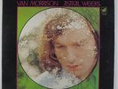 Van Morrison - Astral Weeks LP - Warner Bros. VG+
