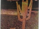 Indian Summer - S/T LP - RCA/Neon VG+