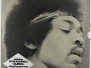 Jimi Hendrix - S/T 12xLP + Maxi Single Box - Polydor Germany NM w/Poster