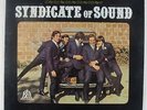 Syndicate Of Sound - Little Girl LP - Bell