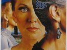 Styx - Pieces Of Eight LP - A&M/Nautilus Audiophile NM