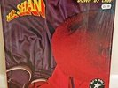 MC Shan Down By Law NEAR MINT Cold Chillin Vinyl LP