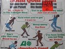 LP Soloman Burke, Otis Redding Solid Gold Soul STEREO NEAR MINT Atlantic