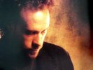 * MOBILE FIDELITY SOUND LAB - MFSL-1-291 - MARC COHN - NO.002824 - UNPLAYED  *