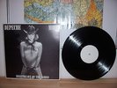 Depeche Mode Remix Maxi SWEETHEART OF THE RODEO