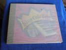 Nat King Cole/The King Cole Trio/4 78s/Capitol Album BD-8/SEALED NEW OLD STOCK/*