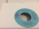 Northern Soul - Love Factory