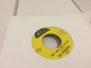 Northern Soul -Dee Edwards