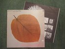 Pete Jolly Seasons mellow funky jazz LP in shrink on A&M