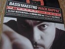 BASSI MAESTRO INTROVABILE 12