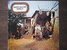 LP - KALEIDOSCOPE - BERNICE