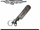 CARCASS Bottle SAW Opener + Captive BOLT Pistol Grey 7