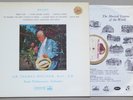 Mint EMI HMV Delius: Brigg Fair etc. BEECHAM & RPO white & gold label LP, ASD357