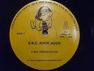 Dire Straits  BBC Rock Hour #345 Love Over Gold w/Mark Knopfler interviews 1982
