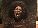Funkadelic - Maggot Brain OG psych funk