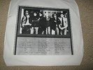 Radio Birdman  - Eureka