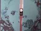 New+Sealed-Radiohead-A Moon Shaped Pool-Deluxe Special Edition 2x12