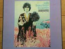 Donovan ?– A Gift From A Flower To A Garden - BOX - Pye Rec. ?– NPL 20000 - mint