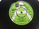 Ray Charles - Beatles - Eleanor Rigby 7