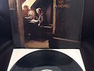 FAIRFIELD PARLOUR FROM HOME TO HOME RARE UK PSYCH PROG LP VERTIGO GERMAN PRESS