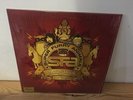Super Furry Animals Lp Songbook The Singles Excellent Copy